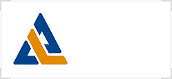 空壓機(jī)濾清器