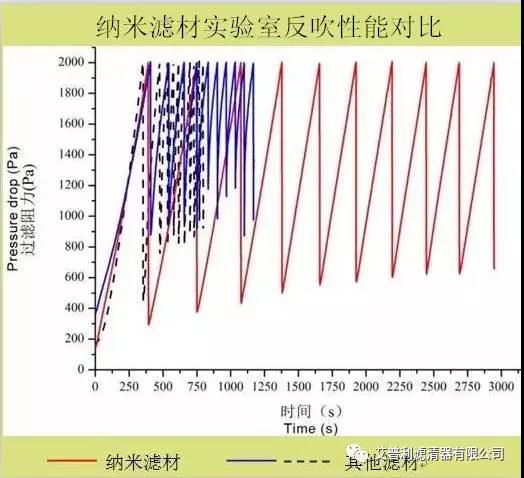 登福QX102271(QX102272)(圖7)